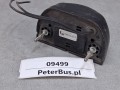 09499, Lampa cofania, światło wsteczne, szerokość 10 cm, nr 10R-03 2819 (3).jpg