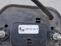 09499, Lampa cofania, światło wsteczne, szerokość 10 cm, nr 10R-03 2819 (4).jpg