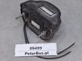 09499, Lampa cofania, światło wsteczne, szerokość 10 cm, nr 10R-03 2819 (5).jpg