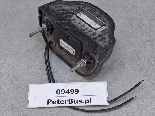 09499, Lampa cofania, światło wsteczne, szerokość 10 cm, nr 10R-03 2819 (5).jpg