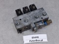 09498, Elektrozawór sterowania otwierania drzwi WABCO 4726000220 (8).jpg