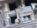09498, Elektrozawór sterowania otwierania drzwi WABCO 4726000220 (1).jpg