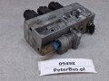 09498, Elektrozawór sterowania otwierania drzwi WABCO 4726000220 (2).jpg