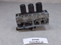 09498, Elektrozawór sterowania otwierania drzwi WABCO 4726000220 (3).jpg