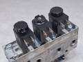 09498, Elektrozawór sterowania otwierania drzwi WABCO 4726000220 (6).jpg