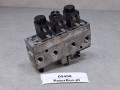 09498, Elektrozawór sterowania otwierania drzwi WABCO 4726000220 (7).jpg