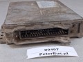 09497, Sterownik silnika Mercedes OM 447hLA.III2-00, EDC II, BOSCH nr 0 281 001 443, nr A 000 446 08 39 (1).jpg