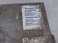 09497, Sterownik silnika Mercedes OM 447hLA.III2-00, EDC II, BOSCH nr 0 281 001 443, nr A 000 446 08 39 (2).jpg