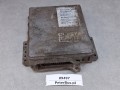 09497, Sterownik silnika Mercedes OM 447hLA.III2-00, EDC II, BOSCH nr 0 281 001 443, nr A 000 446 08 39 (4).jpg