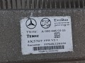 09492, Sterownik, moduł FPS V2.1 EvoBus, Mercedes Citaro, numer A 000 446 03 03 , TEMIC 3X5707  (1).jpg