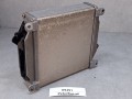 09491, Sterownik automatycznej skrzyni biegów EvoBus A0014469710, silnik OM 906, skrzynia 854.3E 3H T2R0, ECU E200H5 SW 18.22, VOITHnr 68.1684 (5).jpg