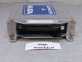 09491, Sterownik automatycznej skrzyni biegów EvoBus A0014469710, silnik OM 906, skrzynia 854.3E 3H T2R0, ECU E200H5 SW 18.22, VOITHnr 68.1684 (6).jpg