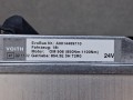 09491, Sterownik automatycznej skrzyni biegów EvoBus A0014469710, silnik OM 906, skrzynia 854.3E 3H T2R0, ECU E200H5 SW 18.22, VOITHnr 68.1684 (7).jpg
