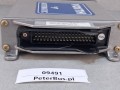 09491, Sterownik automatycznej skrzyni biegów EvoBus A0014469710, silnik OM 906, skrzynia 854.3E 3H T2R0, ECU E200H5 SW 18.22, VOITHnr 68.1684 (1).jpg
