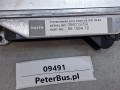 09491, Sterownik automatycznej skrzyni biegów EvoBus A0014469710, silnik OM 906, skrzynia 854.3E 3H T2R0, ECU E200H5 SW 18.22, VOITHnr 68.1684 (2).jpg