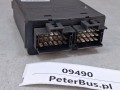 09490, Sterownik ECAS Bus WABCO nr 446 170 084 0, Mercedes Citaro, 24 V, 000 446 30 17  (6).jpg