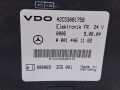 09489, Sterownik VDO A 001 446 11 02, Mercedes CITARO, A2C53081758, ZGS 001  (2).jpg