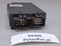 09488, Sterownik ECAS Bus WABCO nr 446 170 084 0, Mercedes Citaro, 24 V, 000 446 30 17  (1).jpg