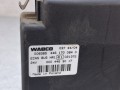 09488, Sterownik ECAS Bus WABCO nr 446 170 084 0, Mercedes Citaro, 24 V, 000 446 30 17  (2).jpg