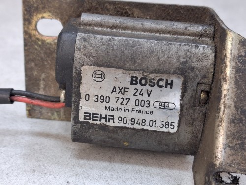 09485, Potencjometr BOSCH AXF 24V, 0 390 727 003, BEHR 90.948.01 (5).jpg
