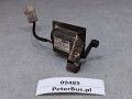 09485, Potencjometr BOSCH AXF 24V, 0 390 727 003, BEHR 90.948.01 (6).jpg