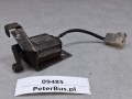 09485, Potencjometr BOSCH AXF 24V, 0 390 727 003, BEHR 90.948.01 (1).jpg