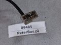 09485, Potencjometr BOSCH AXF 24V, 0 390 727 003, BEHR 90.948.01 (2).jpg