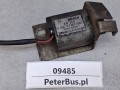 09485, Potencjometr BOSCH AXF 24V, 0 390 727 003, BEHR 90.948.01 (3).jpg