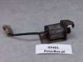 09485, Potencjometr BOSCH AXF 24V, 0 390 727 003, BEHR 90.948.01 (4).jpg
