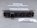 09484, Sterownik, moduł FPS V2.1 EvoBus, Mercedes Citaro, numer A 000 446 03 03, 3X5707  (1).jpg