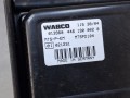 09441, Sterownik otwierania drzwi autobusowych WABCO nr 446 190 001 0, MTS-P-EM (1).jpg
