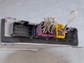 09442, Sterownik otwierania drzwi autobusowych, WABCO 446 190 011 0, MRS-EX, MTSEZX111, WABCO 4461900110 (6).jpg