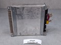 09442, Sterownik otwierania drzwi autobusowych, WABCO 446 190 011 0, MRS-EX, MTSEZX111, WABCO 4461900110 (7).jpg