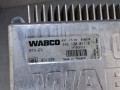 09442, Sterownik otwierania drzwi autobusowych, WABCO 446 190 011 0, MRS-EX, MTSEZX111, WABCO 4461900110 (2).jpg