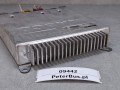 09442, Sterownik otwierania drzwi autobusowych, WABCO 446 190 011 0, MRS-EX, MTSEZX111, WABCO 4461900110 (3).jpg