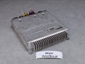 09442, Sterownik otwierania drzwi autobusowych, WABCO 446 190 011 0, MRS-EX, MTSEZX111, WABCO 4461900110 (5).jpg