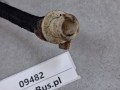 09482, Zbiorniczek płynu hamulcowego Ate, wysokość 9 cm, średnica 5,5 cm (10).jpg