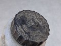 09482, Zbiorniczek płynu hamulcowego Ate, wysokość 9 cm, średnica 5,5 cm (1).jpg