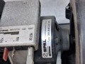 09480, Dmuchawa wentylatora SPAL 006-B46I-22 24 V, wraz ze sterownikiem obrotów SPAL RESISTOR COD. 4007 (6).jpg