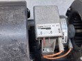 09480, Dmuchawa wentylatora SPAL 006-B46I-22 24 V, wraz ze sterownikiem obrotów SPAL RESISTOR COD. 4007 (1).jpg