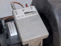 09480, Dmuchawa wentylatora SPAL 006-B46I-22 24 V, wraz ze sterownikiem obrotów SPAL RESISTOR COD. 4007 (3).jpg