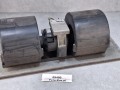 09480, Dmuchawa wentylatora SPAL 006-B46I-22 24 V, wraz ze sterownikiem obrotów SPAL RESISTOR COD. 4007 (4).jpg
