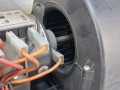 09479, Dmuchawa wentylatora SPAL 006-B46I-22 24 V, wraz ze sterownikiem obrotów SPAL RESISTOR COD. 4007  (6).jpg