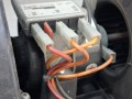 09479, Dmuchawa wentylatora SPAL 006-B46I-22 24 V, wraz ze sterownikiem obrotów SPAL RESISTOR COD. 4007  (1).jpg