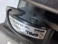 09479, Dmuchawa wentylatora SPAL 006-B46I-22 24 V, wraz ze sterownikiem obrotów SPAL RESISTOR COD. 4007  (2).jpg