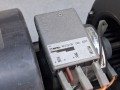 09479, Dmuchawa wentylatora SPAL 006-B46I-22 24 V, wraz ze sterownikiem obrotów SPAL RESISTOR COD. 4007  (3).jpg