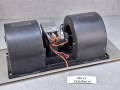 09479, Dmuchawa wentylatora SPAL 006-B46I-22 24 V, wraz ze sterownikiem obrotów SPAL RESISTOR COD. 4007  (4).jpg
