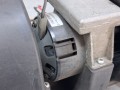 09478, Dmuchawa wentylatora SPAL 006-B46I-22 24 V, wraz ze sterownikiem obrotów SPAL RESISTOR COD. 4007  (7).jpg