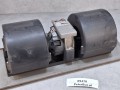 09478, Dmuchawa wentylatora SPAL 006-B46I-22 24 V, wraz ze sterownikiem obrotów SPAL RESISTOR COD. 4007  (8).jpg