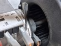 09478, Dmuchawa wentylatora SPAL 006-B46I-22 24 V, wraz ze sterownikiem obrotów SPAL RESISTOR COD. 4007  (1).jpg